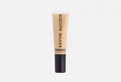 Тональная вуаль Kevyn Aucoin