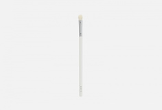 Кисть для теней Shik