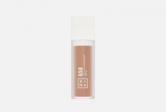 Тональная основа для макияжа SPF 15 3 Ina