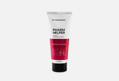 Пилинг для кожи головы TNL Professional