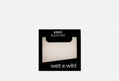Гель-блеск для лица и тела Wet n Wild