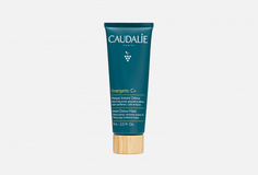 Детокс-маска для лица Caudalie