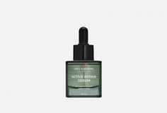 Регенерирующая сыворотка для лица Anna Karamova Skin