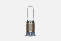 Увлажнитель-очиститель воздуха Dyson