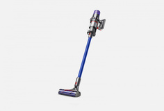 Пылесос Dyson