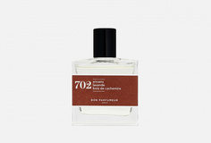 Парфюмерная вода BON Parfumeur Paris