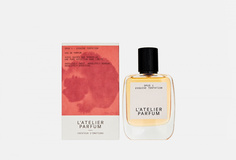 Парфюмерная вода Latelier Parfum