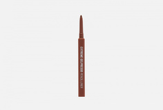 Карандаш для глаз Clio