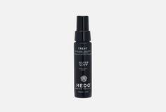Восстанавливающее средство для светлых волос Hedo