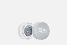 Крем-тени для век 3 Ina