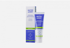Зубная паста для виниров и керамических конструкций Waterdent