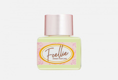 Масляные духи Foellie