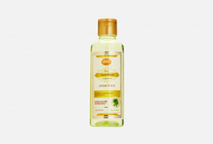 Гель для умывания Khadi