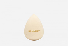 Спонж для макияжа Nomakeup