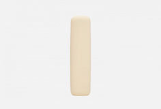 Силиконовый футляр для кистей Nomakeup