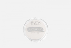 Тени для век Ruta