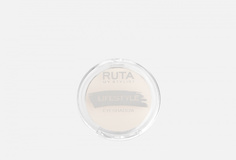 Тени для век Ruta