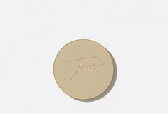 Прессованная основа (рефил) Jane Iredale