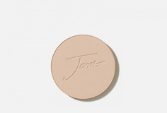 Прессованная основа (рефил) Jane Iredale