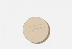 Прессованная основа (рефил) Jane Iredale