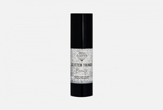 Праймер для глиттера Glitter Things Beauty