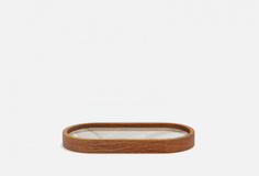 Поднос для косметики Loftywood