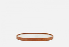 Поднос для косметики Loftywood