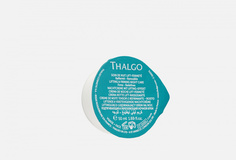 Подтягивающий и Укрепляющий Ночной Крем Thalgo
