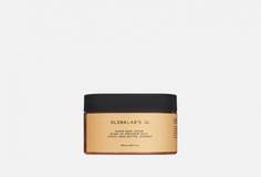 Скраб для тела Olinalabs