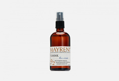 Тоник для лица Mayreni