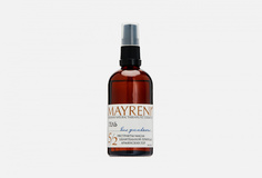 Гель для умывания Mayreni