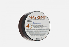 Крем для тела Mayreni