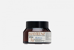 Дневной крем Mayreni