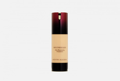 Подсвечивающая тональная основа для макияжа Kevyn Aucoin