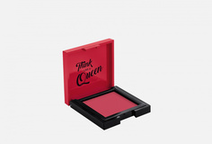 РУМЯНА ДЛЯ ЛИЦА Pastel Cosmetics