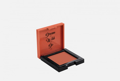 РУМЯНА ДЛЯ ЛИЦА Pastel Cosmetics
