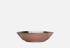 Салатник Iris Vista Alegre