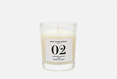 Ароматическая свеча BON Parfumeur Paris