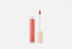 Жидкая губная помада Nature Republic