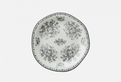 тарелка Luzerne