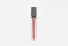 Жидкая матовая помада Aden