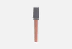 Жидкая матовая помада Aden