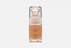 Тональный крем Aden