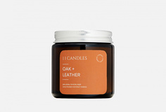 Свеча кокосовая 11 Candles