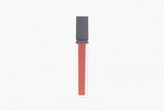 Жидкая матовая помада Aden