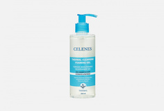 Гель для лица Celenes