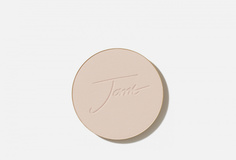 Основа прессованная в рефиле Jane Iredale