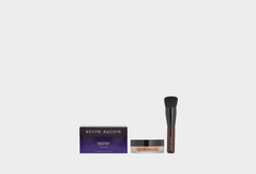 Тональная основа - бальзам Kevyn Aucoin