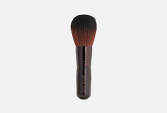 Кисть косметическая для бронзера Laura Mercier