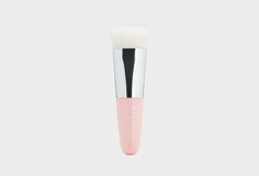 Кисть для маски Kylie Skin BY Kylie Jenner